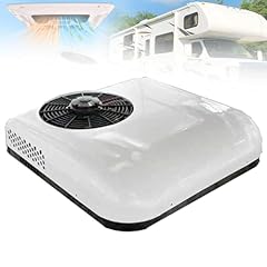 Zixiaos 12v 24v for sale  Delivered anywhere in UK