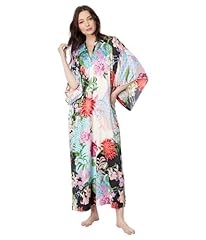 Natori women butterfly for sale  Delivered anywhere in USA 