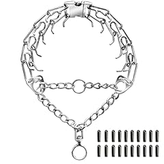 Adjustable dog collar for sale  Delivered anywhere in USA 