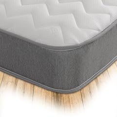 Starlight beds essentials d'occasion  Livré partout en France