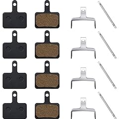 Bike brakes pads for sale  Delivered anywhere in UK