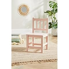 Toylife kids wooden for sale  Delivered anywhere in UK