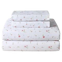 Softan pink floral for sale  Delivered anywhere in USA 
