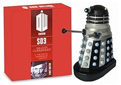 Doctor special edition for sale  Delivered anywhere in UK