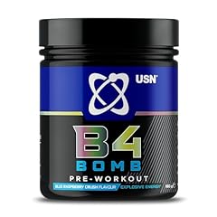 Usn pre workout for sale  Delivered anywhere in UK