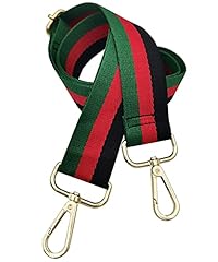 Shoulder strap adjustable for sale  Delivered anywhere in UK