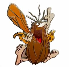 Captain caveman show for sale  Delivered anywhere in USA 