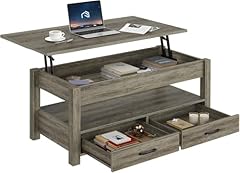 Rolanstar coffee table for sale  Delivered anywhere in USA 