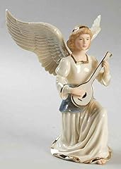 Lenox angels serenade for sale  Delivered anywhere in USA 