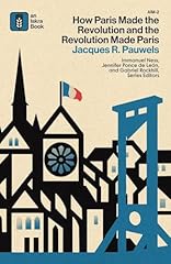 How paris made d'occasion  Livré partout en France