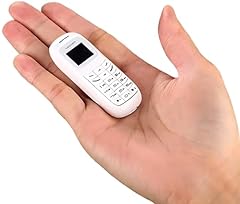 Hipipooo mini telefono usato  Spedito ovunque in Italia 