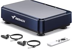 Merach mini plateforme d'occasion  Livré partout en France