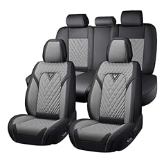 Jxth fit toyota for sale  Delivered anywhere in USA 
