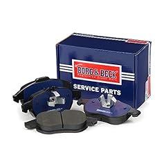 Front brake pads for sale  Delivered anywhere in Ireland
