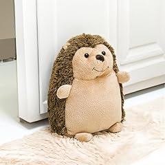 Collection hedgehog door for sale  Delivered anywhere in UK
