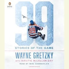 Stories game for sale  Delivered anywhere in USA 