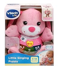 Vtech 502353 little for sale  Delivered anywhere in UK