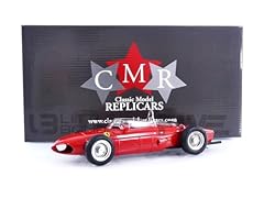 Cmr errari 156 for sale  Delivered anywhere in USA 