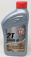 Phillips 1073908 airkool for sale  Delivered anywhere in USA 