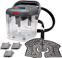 Cold therapy machine for sale  Delivered anywhere in USA 