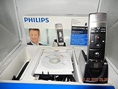 Philips lfh3020 speechmike gebraucht kaufen  Wird an jeden Ort in Deutschland