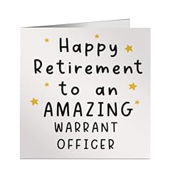 Happy retirement card for sale  Delivered anywhere in UK
