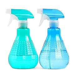 Bottlaro water spray for sale  Delivered anywhere in UK