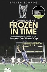 Tournament frozen time for sale  Delivered anywhere in Ireland