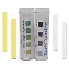 Restaurant sanitizer test for sale  Delivered anywhere in USA 