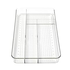 Dial industries small for sale  Delivered anywhere in USA 