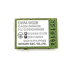 Wireless wifi card usato  Spedito ovunque in Italia 