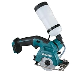 Makita cc301dz 12v for sale  Delivered anywhere in UK