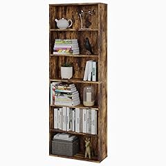 Layer solid wood for sale  Delivered anywhere in UK