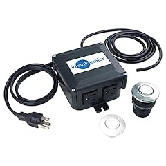 Insinkerator garbage disposal for sale  Delivered anywhere in USA 