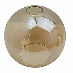 Voltage modern amber for sale  Delivered anywhere in UK
