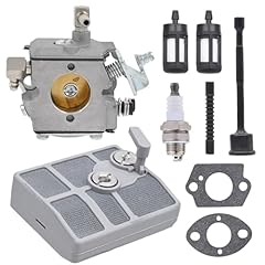 Aylux 031av carburetor for sale  Delivered anywhere in USA 