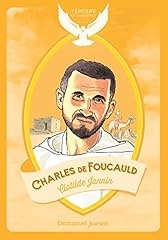 Charles foucauld d'occasion  Livré partout en France