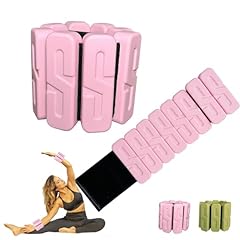Pe.wellwoo wrist ankle for sale  Delivered anywhere in USA 
