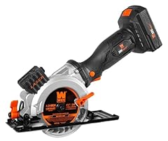 Wen 20v max for sale  Delivered anywhere in USA 