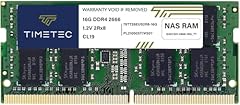 Timetec ddr4 2666 gebraucht kaufen  Wird an jeden Ort in Deutschland