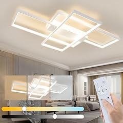 Gbly deckenlampe led gebraucht kaufen  Wird an jeden Ort in Deutschland