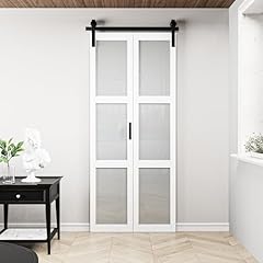Single double lite for sale  Delivered anywhere in USA 