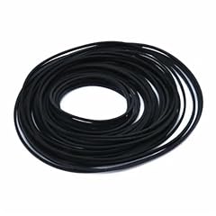 Transmission belt universal for sale  Delivered anywhere in UK