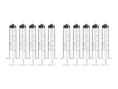 Ciringe syringe pack for sale  Delivered anywhere in UK