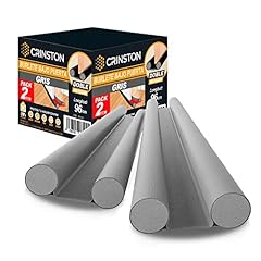Boudin porte doble d'occasion  Livré partout en France