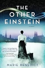 Einstein novel for sale  Delivered anywhere in USA 