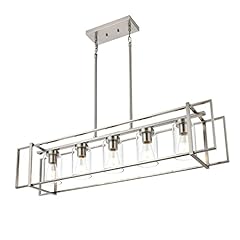 Lucidce kitchen island for sale  Delivered anywhere in USA 