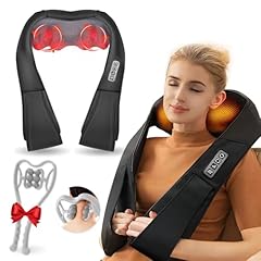Birthday gifts women for sale  Delivered anywhere in USA 