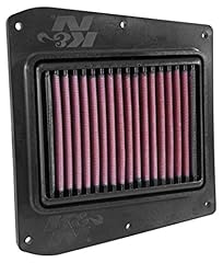 Engine air filter for sale  Delivered anywhere in USA 