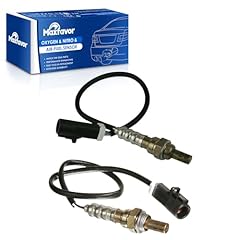 Maxfavor 2pcs oxygen for sale  Delivered anywhere in USA 